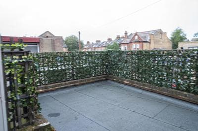Charming 2-bed sleep 4 Abeville Village
