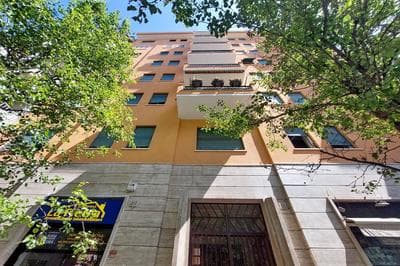 4BNB - Trionfale Apartment