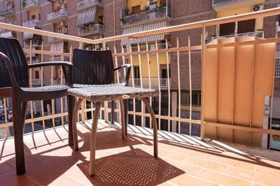 Trastevere Guestrooms