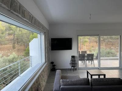 Dimarakis Collection - Serenity Apartment - Ermioni