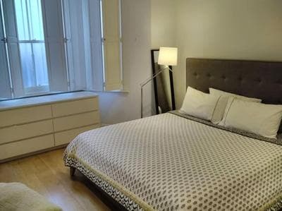 Superior 5* Kensington, London Flat + Free Wi-Fi