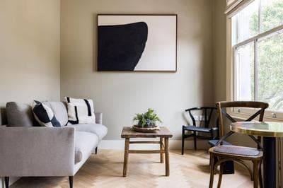 The Notting Hill Apartments by HoK Living - NH4