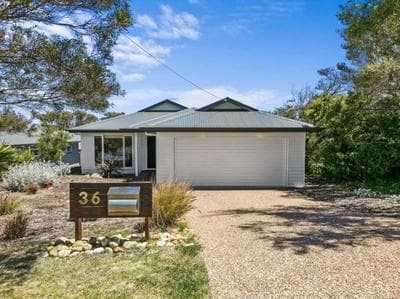 RYE/BLAIRGOWRIE FAMILY ENTERTAINER..