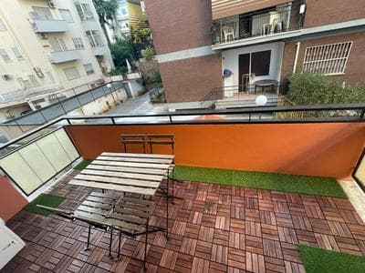 Casa MIA
