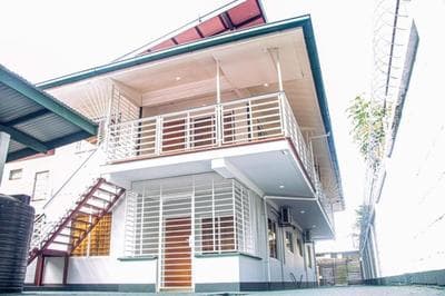 R&R Apartments