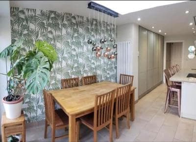Charming 5 Bed - Leytonstone E11