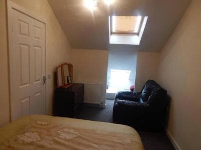 Studio Flat, Close to Perth City Centre