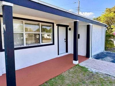 Convenient Location Pompano - Deerfield Beach