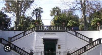 La Dimora di Antonella