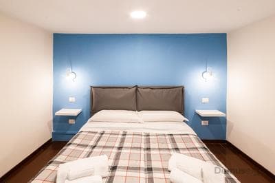 31 Saint Paul's Apartment By DomusExtra