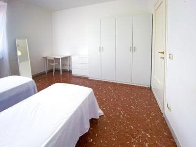 Appartamento Romano