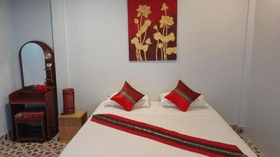 Orchid House Kamala Beach