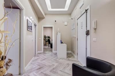 Hanky Suite