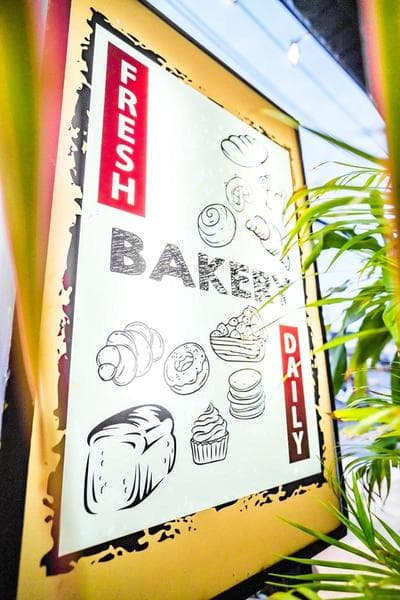 Breakers Hotel Rawai