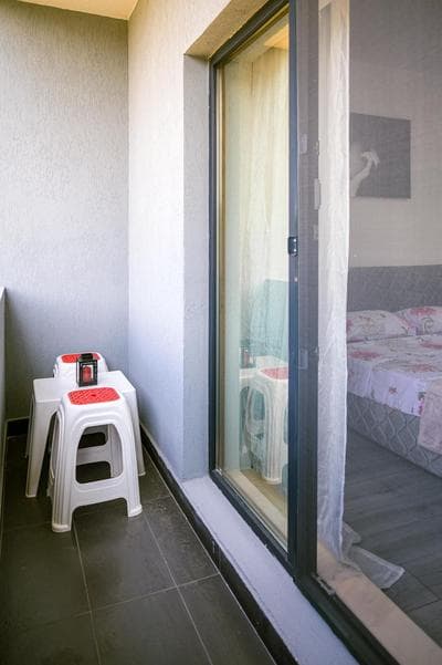 Natura Residence