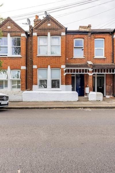 Streatham