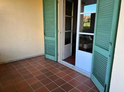 Tonfano villetta a schiera