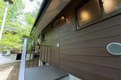 The Lodge Yamanakako by n'estate Tsutsuji