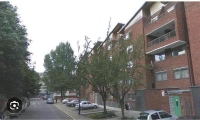 Nino Homes Kings cross