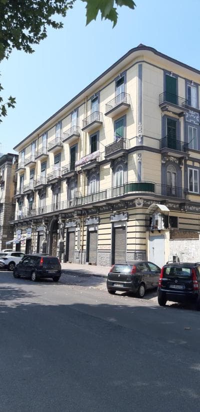 Campo di Marte
