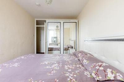 One Bed (Entire Flat) - 25 mins from London Bridge