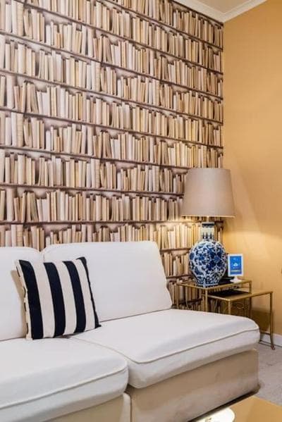 Lisbon Stay @ Santa Catarina