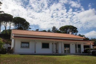 Casa Casal da Eva