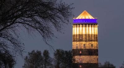 Vakantiehuis Joanitas