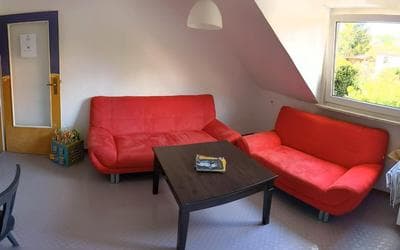 Monkey Factory - Mini Home-Stay Hostel