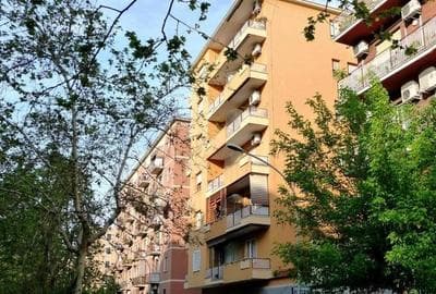 Casa Publicola