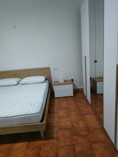 La casa di Rosy