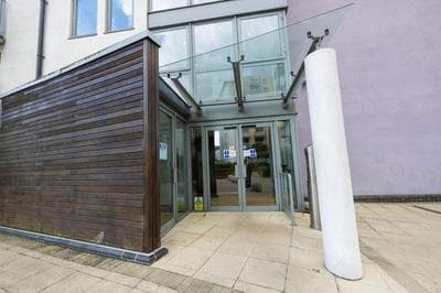 IGM 2beds Property