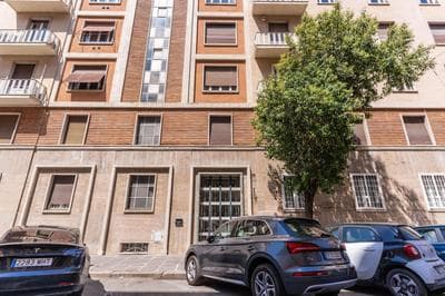 A Touch of Rome Guesthouse