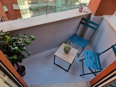 Juno Apartments ( Giove e Saturno)