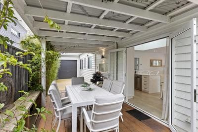 Hamptons Escape - Sleeps 9