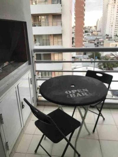 Departamento Urquiza.