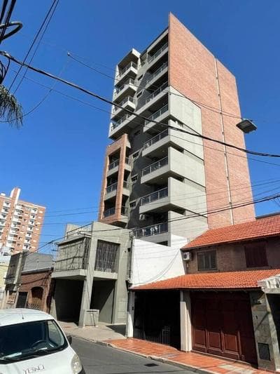 Impecable Departamento zona Sanatorios con posibilidad de cochera