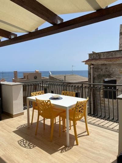 Casa di Leda 2