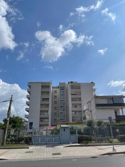 Odissea Luxury Home