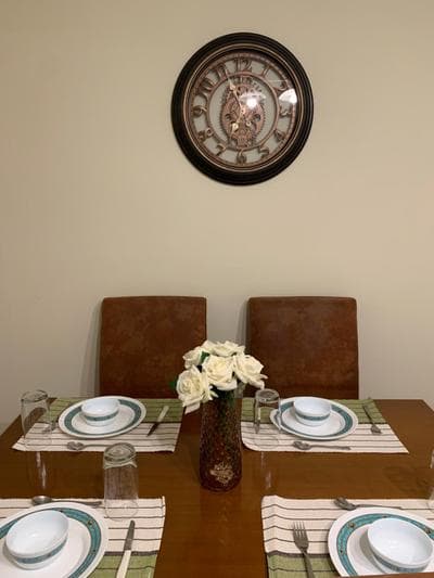 Elegant Escapes 3