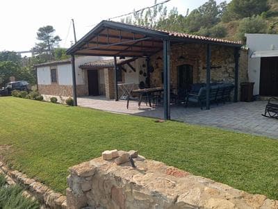 Case Vacanza Villa Bentivoglio