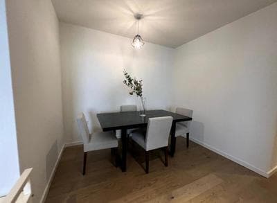 Amazing London Views Apartment - Zone 1