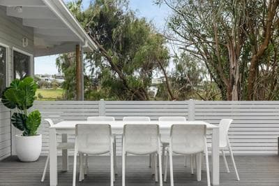 Surfcoast Soul - Stylish Dog Friendly Retreat - Torquay