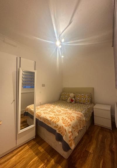 1 Bedroom Flat in Notting Hill, Portobello