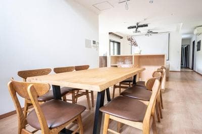 VILLA ATAMI -Nagomi-