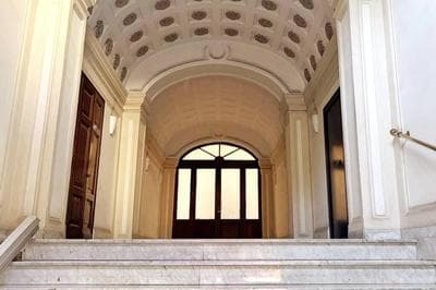 Le Case Di GioCri a San Giovanni
