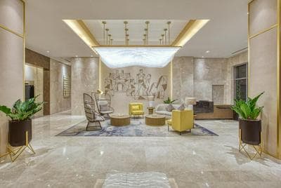 Mercure Mactan Cebu