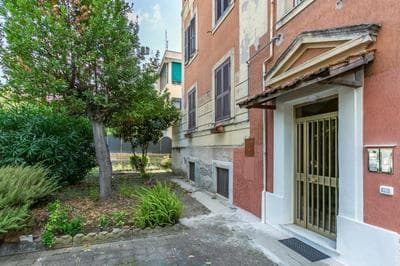 AliCeci San Camillo Apartment by Rentbeat