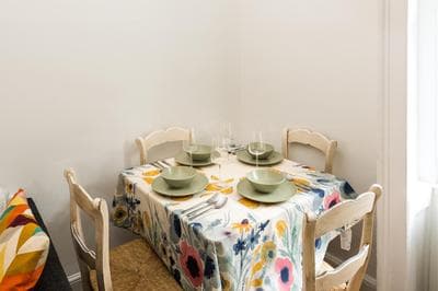Cute 1 bedroom / Marylebone