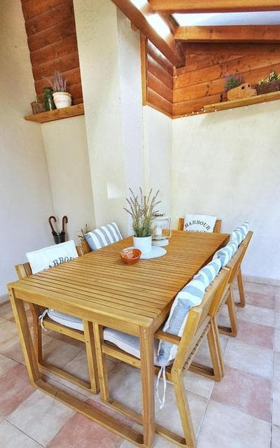 Dora Holiday House & Apartments -Sauna & Relax by the Lake